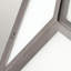 Wells Flush Mounted Sconce