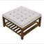 Coffee Table-420790327-420790330