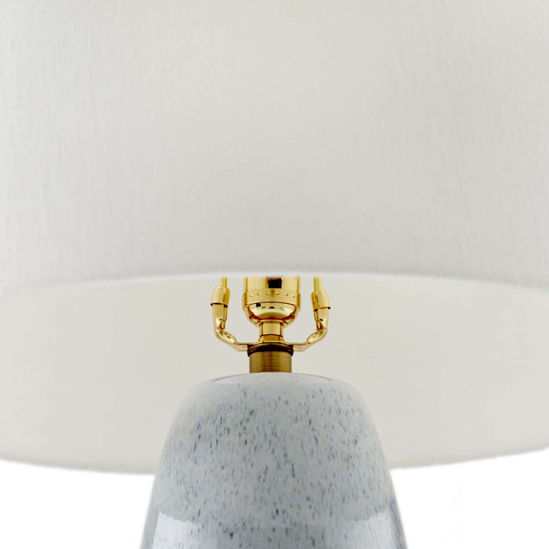 Pacifica Table Lamp