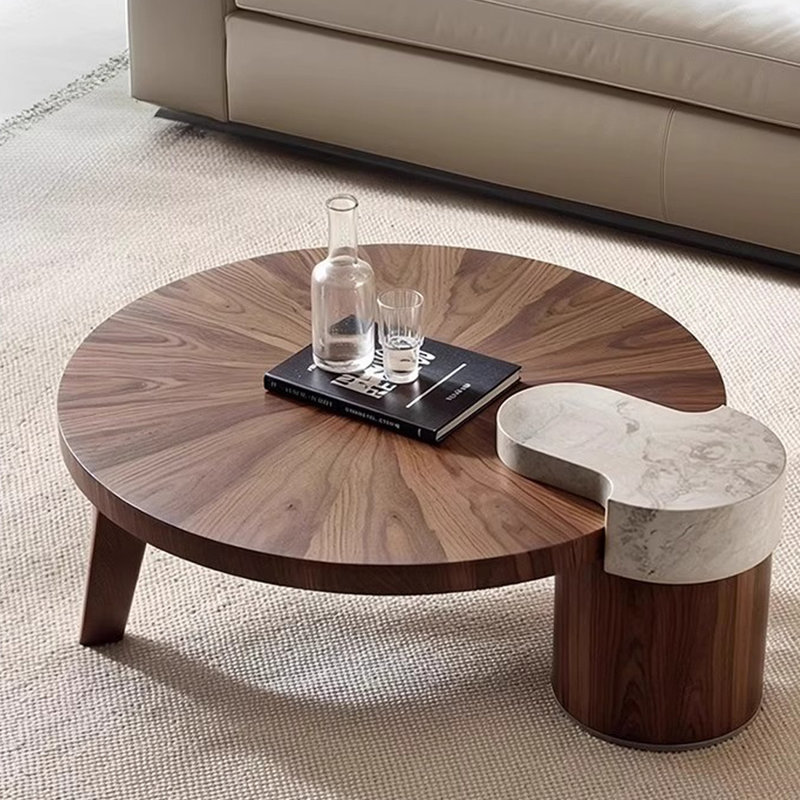 Table basse Modern
