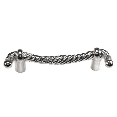 Equestre Arch Pull