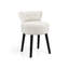 Accent Stool-1460066189
