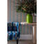 Wriggle Striped Non-Woven Wallpaper Roll-429456582
