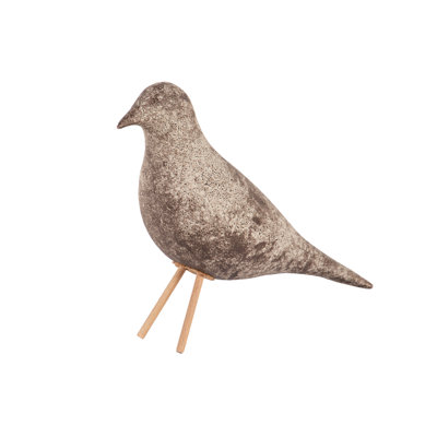 Birds Figurines & Sculptures