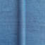 Chauncey Performance Polyester Blend Fabric