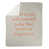White/Orange