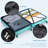 Luggage Sets 5 Piece-129384392