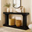 Table console 63 po-2008490528