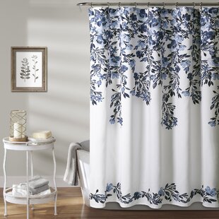 4pcs 70.8x70.8in Whale & Coral Print Shower Curtain Gift Set With Modern  Home Bathroom Decoration Window Curtain And Toilet Mat, Including 12 Shower  Curtain Hooks