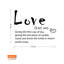 Wall Decal