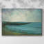 The Sound - reproduction sur toile tendue-92565084-92565089