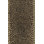 Hand Tufted Wool Animal Print Area Rug