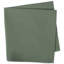 Serviette de table en coton 20 po Scheffler-879422434