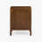 Kaela 21.1'' W Solid Wood Nightstand-1383780658