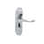 Polished Chrome is out of stock