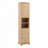 67.7" Tall Freestanding Bathroom Cabinet