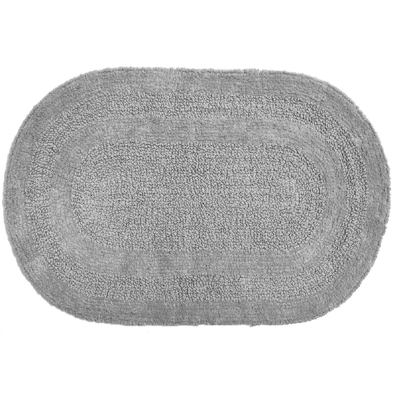 Ivydale Cotton Bath Rug