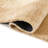 Cliona Hand Tufted Indoor Rug-982318733