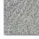Greggory Floral Indoor Rug
