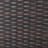 Rattan FLOWER POT-1754084192
