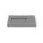 Matte Grey selected