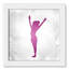Gymnastique 2-48249280-48249282