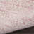 Yurig Floral Indoor Rug-548342022