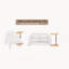 Table basse