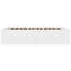 Pautauros Bed Frame-76571055-76571058
