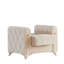 Fauteuil-lit convertible 35 po avec rangement Ferrero-335710248