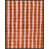Framed Wrapped Canvas
