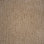 Lyle - Basketweave Chenille Upholstery Fabric