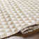 Addy Geometric Indoor Rug