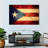 Borges Old Puerto Rican Flag-107711097