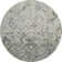 Premium Machine Washable Prisco Silver Rug