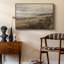 «Vintage Landscape - dxciv» sur toile-564858271-564858265