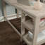 Bureau en L Mcclaran-1896052623