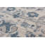 Tapis tissé à la machine Maratea-1013078229