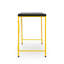 Malasha Iron Writing Desk-1286430999-1286431002