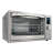 Danby Toaster Oven