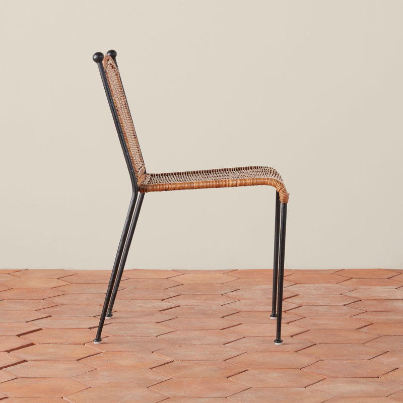 Lacoste Dining Chair