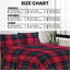100% Cotton Standard Sheet Set-105710810-105710809-105710818