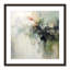 «Green Abstraction I Print» par Irena Orlov-129103424-129103438-129103445