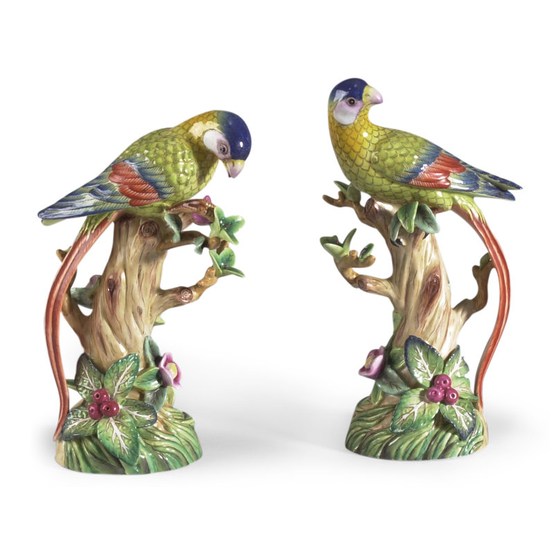 Animals Figurines & Sculptures