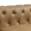 Canapé rembourré Classic Classic-1561234392-1561234393