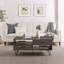 Table basse Bedneau-1695332885