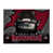Tampa Bay Buccaneers