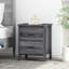 Table de chevet Toolless
