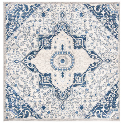Appley Performance Oriental Rug
