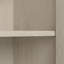 Armoire de salle de bain Callia-86529852